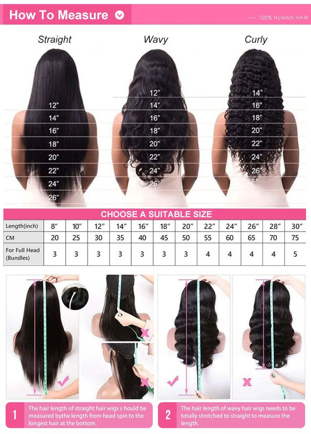 Kinky Curly Bob Wigs Human Hair Glueless 4X4 Lace Wig Malaysia Hair Short Curly Bob Wigs