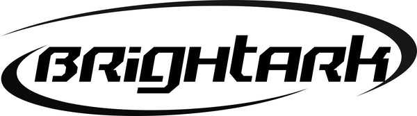 BRIGHTARK