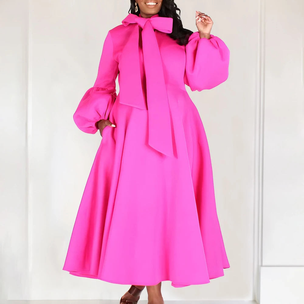 Black Women African Fashion