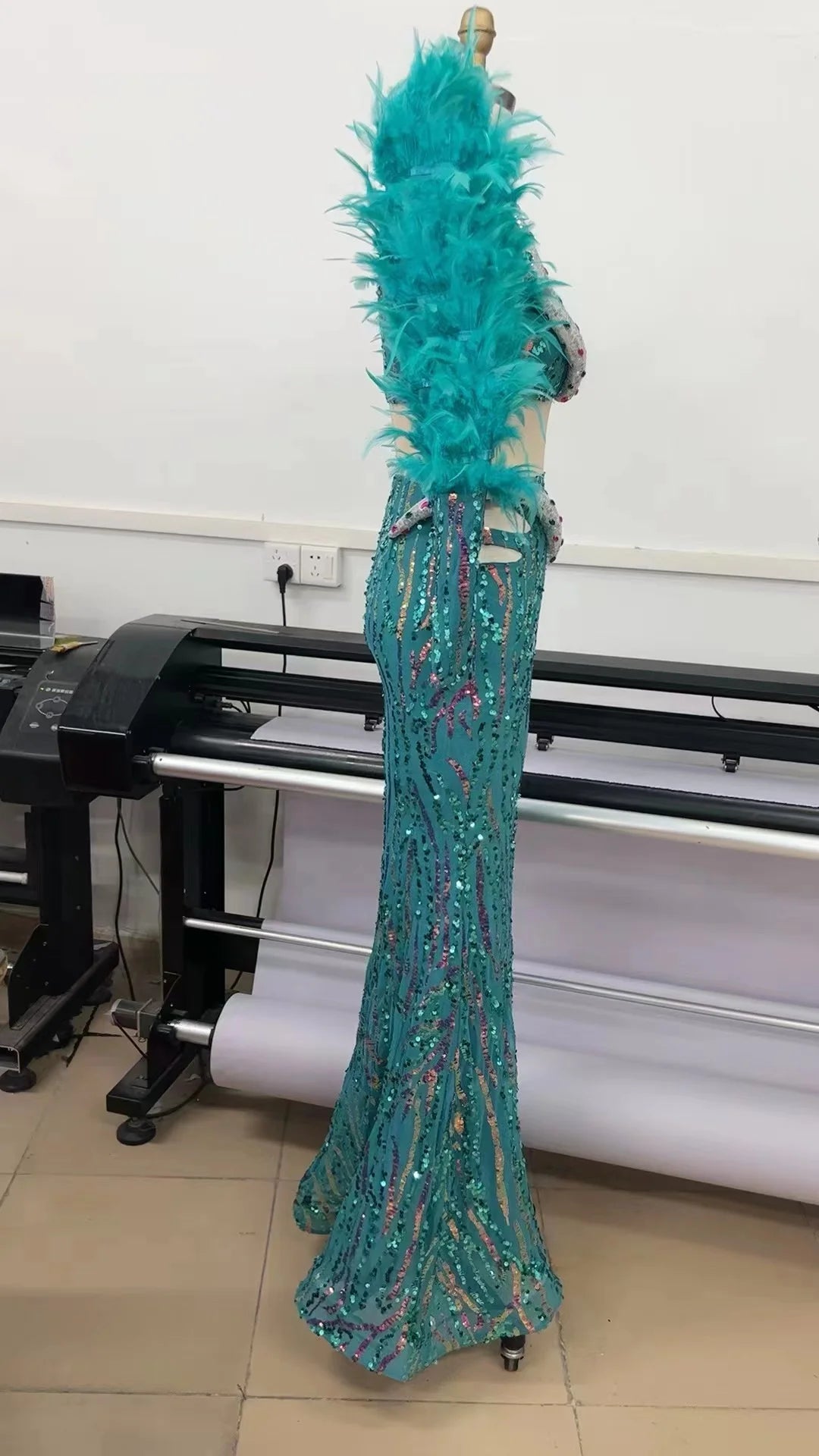 Gowns for Women Evening Dresses Party Wear Dresses for Women