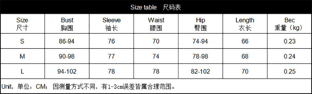 New Spring Autumn Women Long Sleeve Dress Puff Sleeve Vintage Casual Dresses