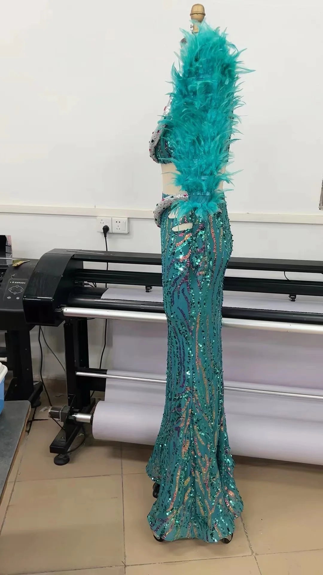 Gowns for Women Evening Dresses Party Wear Dresses for Women