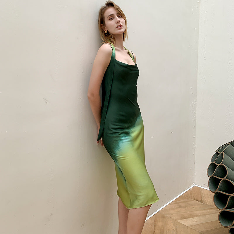 Women's Casual Dresses