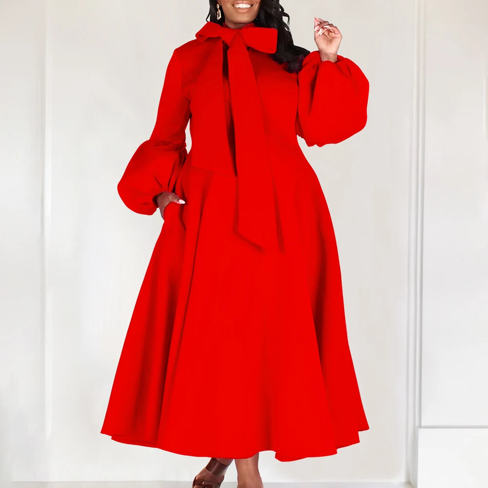 Black Women African Fashion