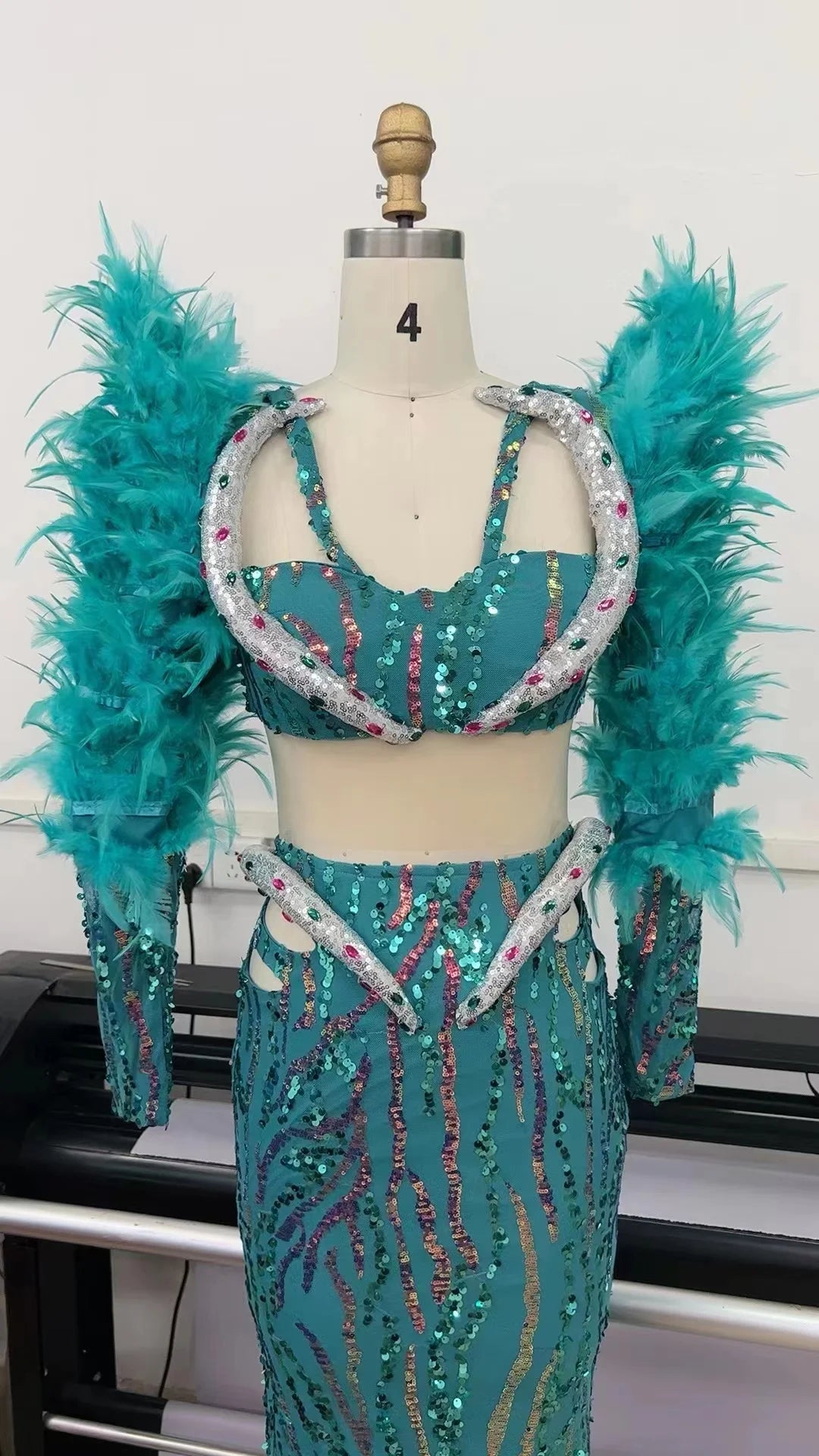 Gowns for Women Evening Dresses Party Wear Dresses for Women