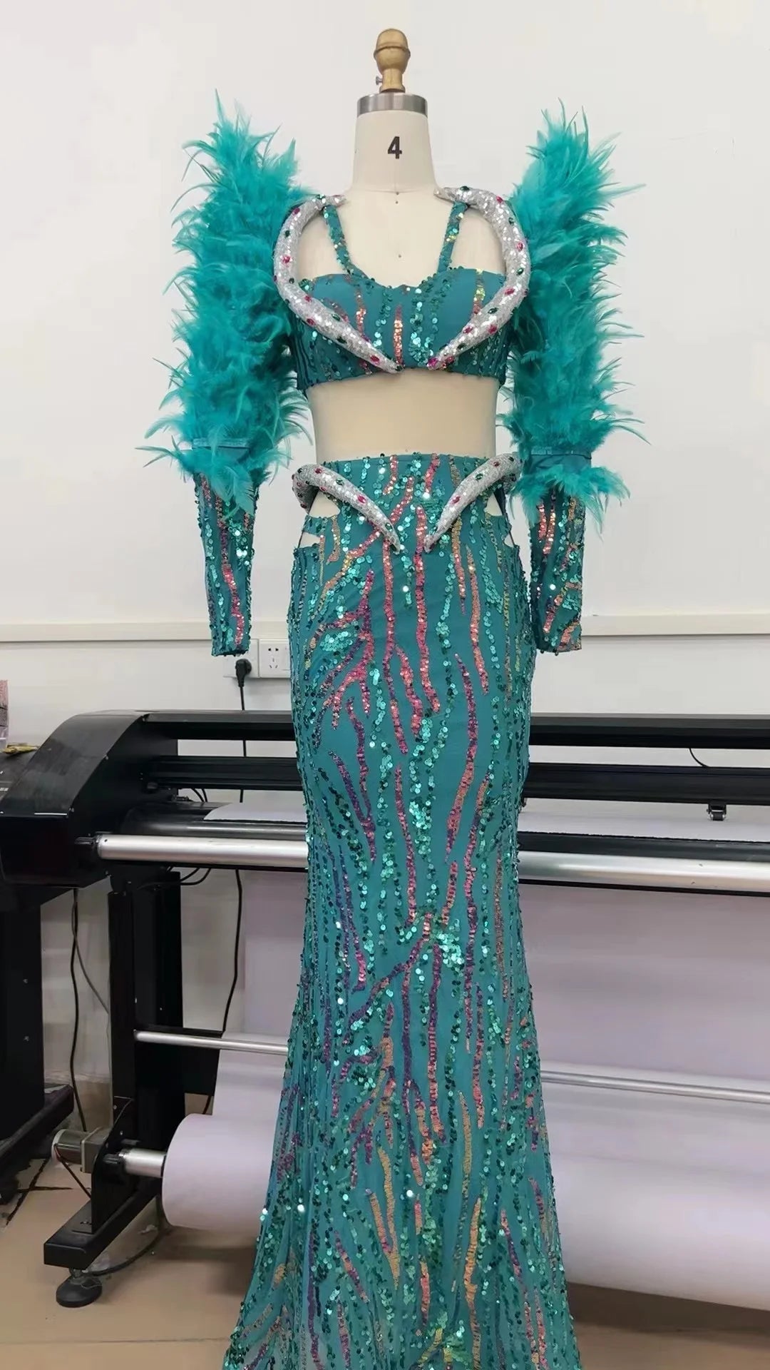 Gowns for Women Evening Dresses Party Wear Dresses for Women