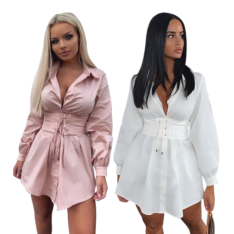 Woman Elegant Casual Ladies Long Sexy Maxi Dress Summer Women Clothing