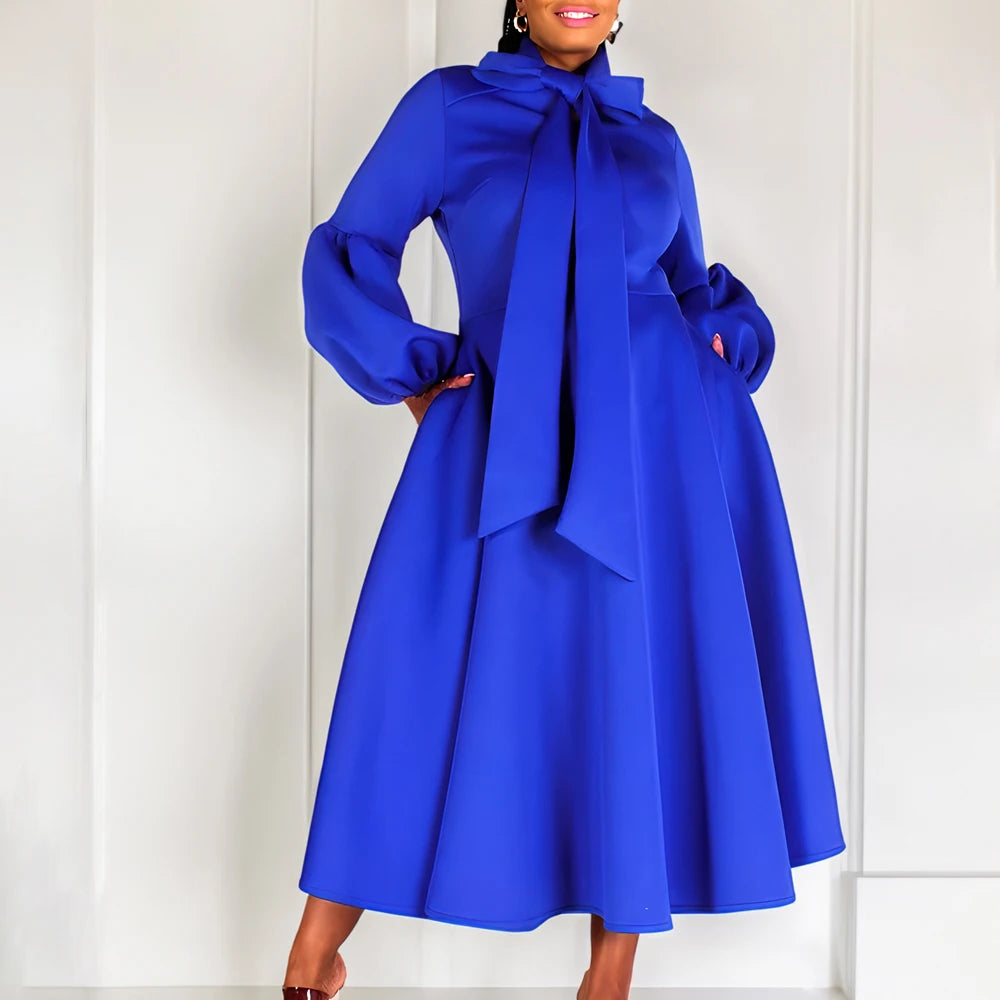 Black Women African Fashion