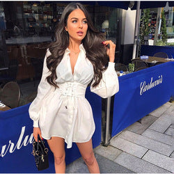 Woman Elegant Casual Ladies Long Sexy Maxi Dress Summer Women Clothing