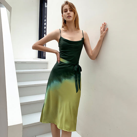 Women's Casual Dresses