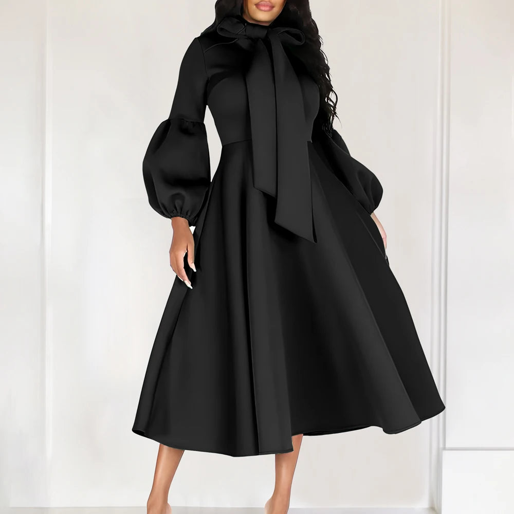 Black Women African Fashion