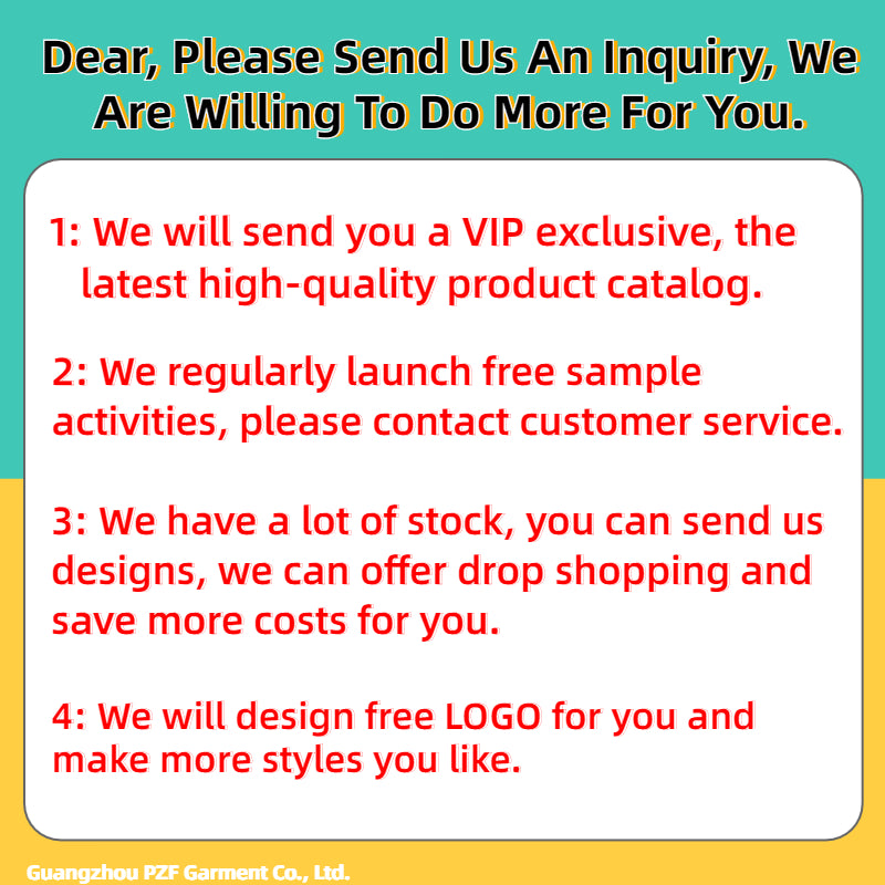High Quality Commuting Ruffled Dresses Butterfly Print Summer Casual Dress