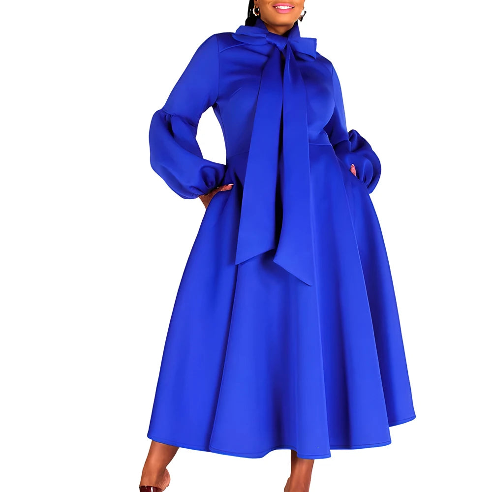 Black Women African Fashion