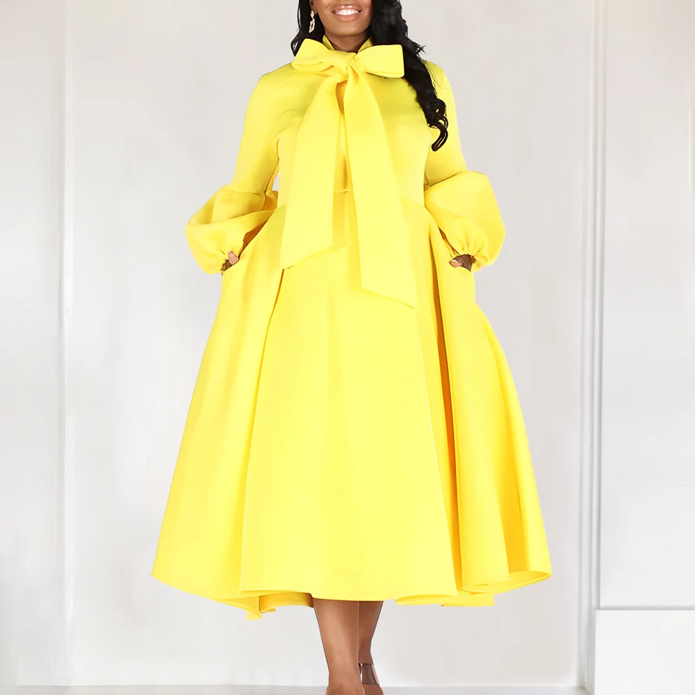 Black Women African Fashion