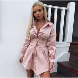 Woman Elegant Casual Ladies Long Sexy Maxi Dress Summer Women Clothing