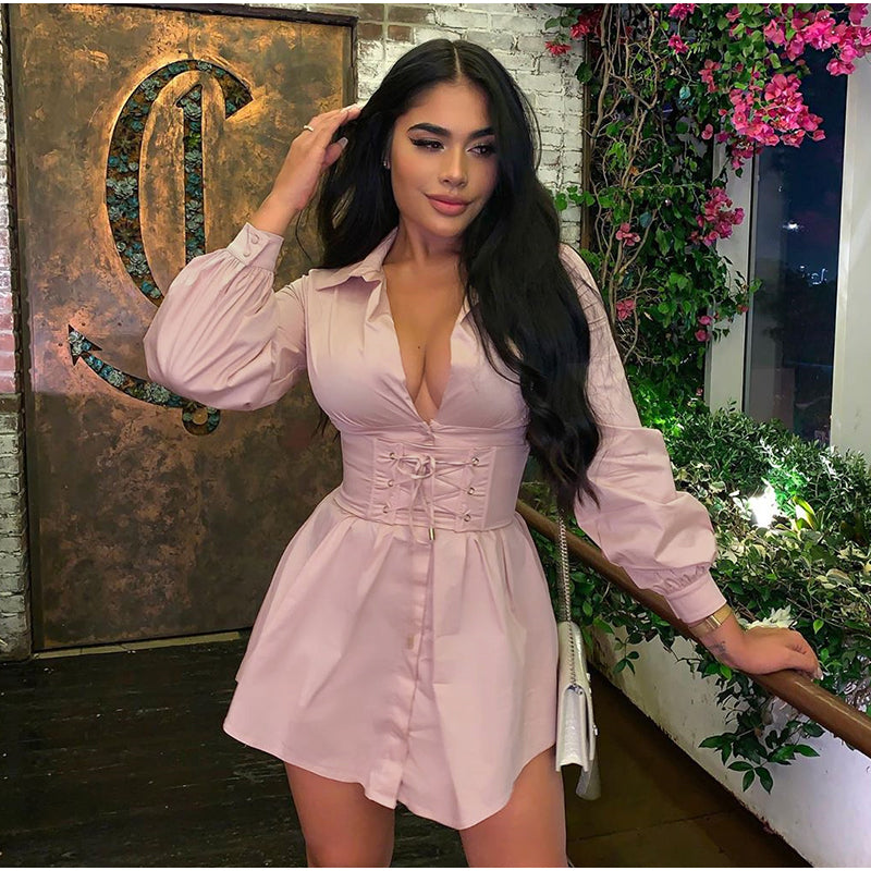Woman Elegant Casual Ladies Long Sexy Maxi Dress Summer Women Clothing
