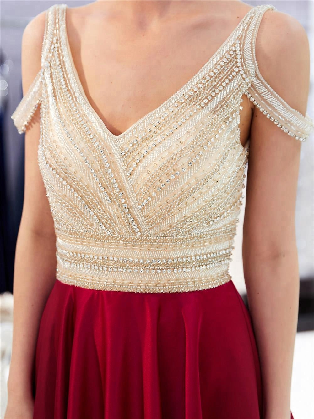 Hot Selling Maxi Wears Dress Party Dresses Women Sexy Dress