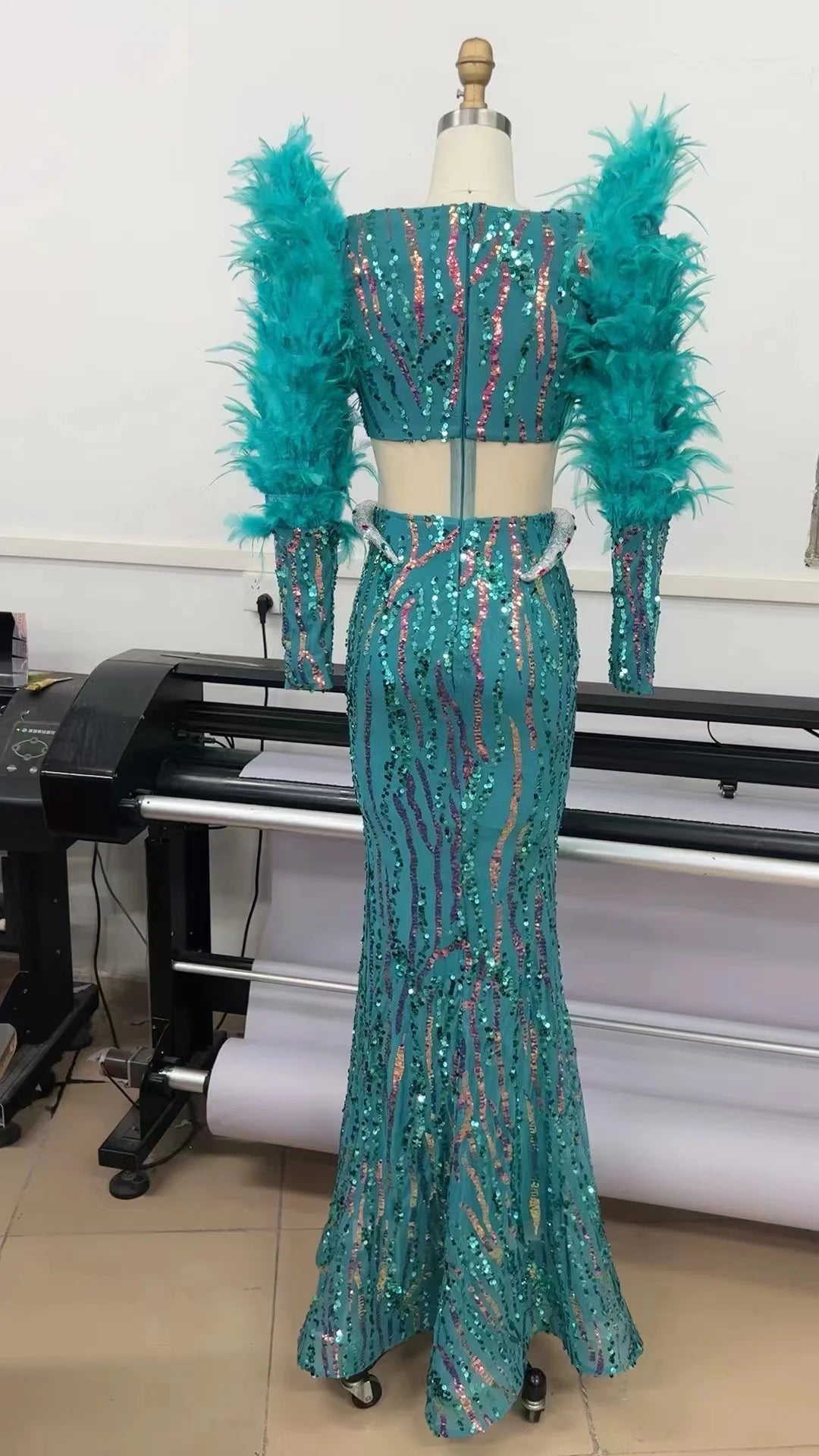 Gowns for Women Evening Dresses Party Wear Dresses for Women