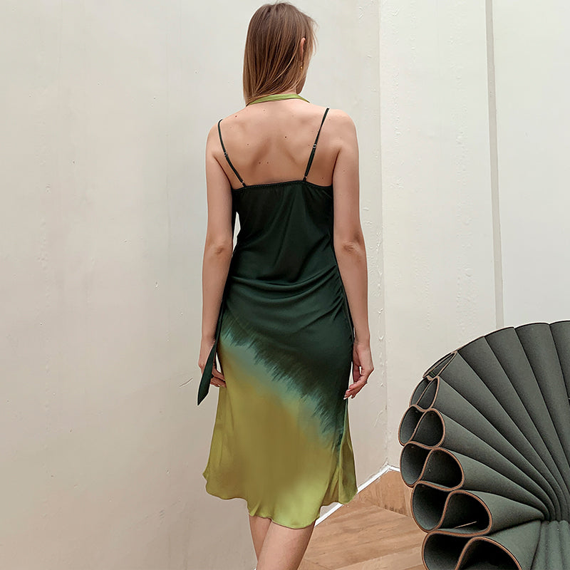 Women's Casual Dresses