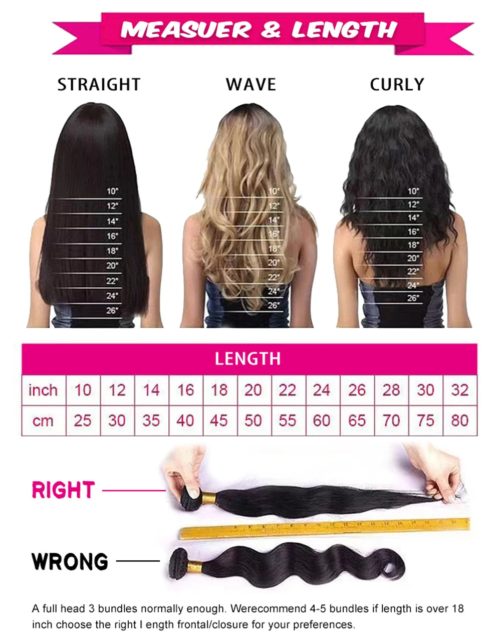Loose Wave Brazilian Hair 4 Bundles With Closure Ombre Colored Human Hair Bundles With Closure Remy Human Hair