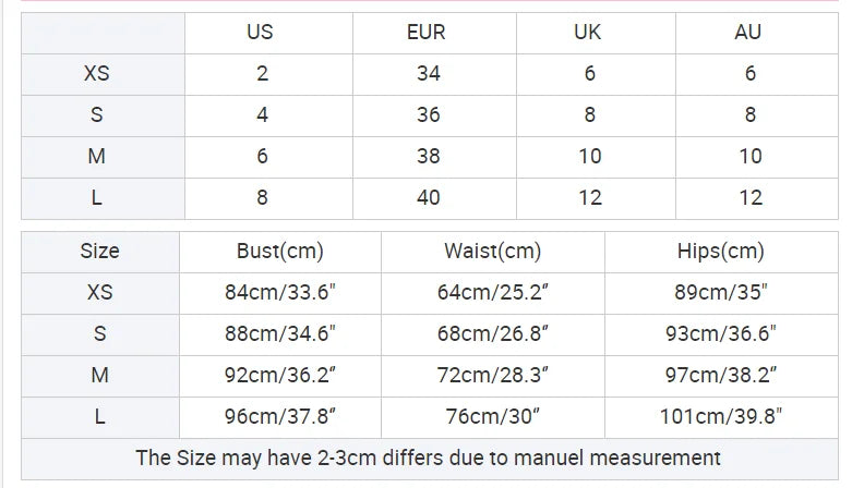 Women Vacation Beach Summer Dress Strap v Neck Cut Out Twist Long Casual Dress