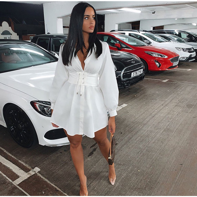 Woman Elegant Casual Ladies Long Sexy Maxi Dress Summer Women Clothing