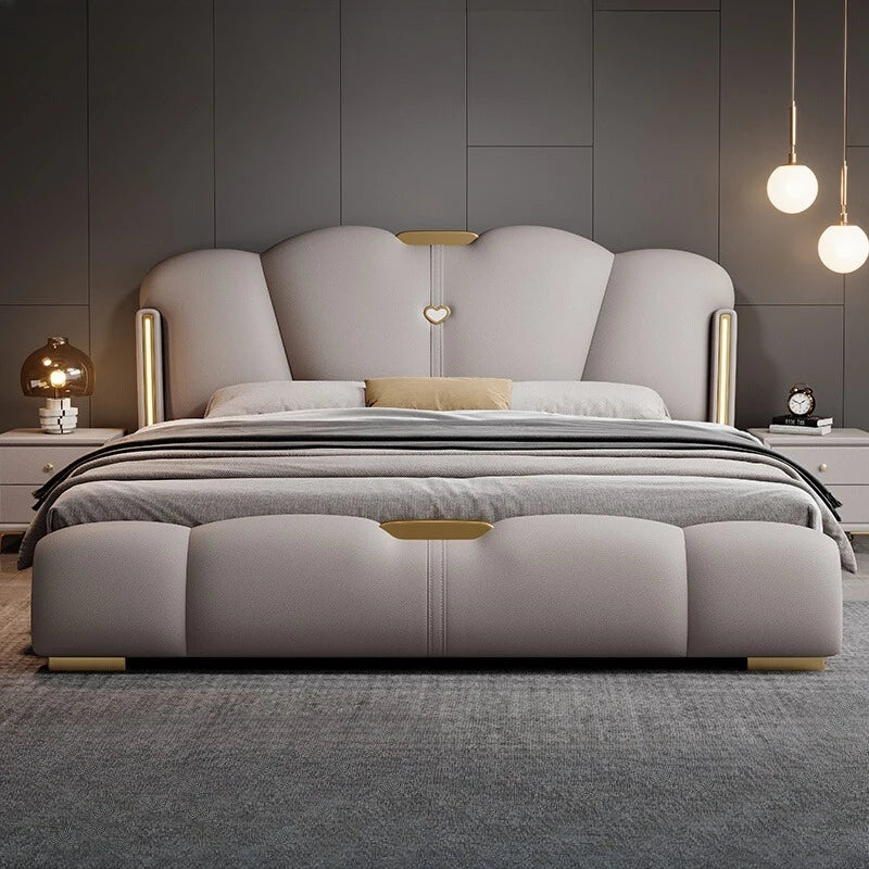 150X200cm full bedroom furniture queen beds on offer wooden marriage beds double king size beds headboards bed racks and frame