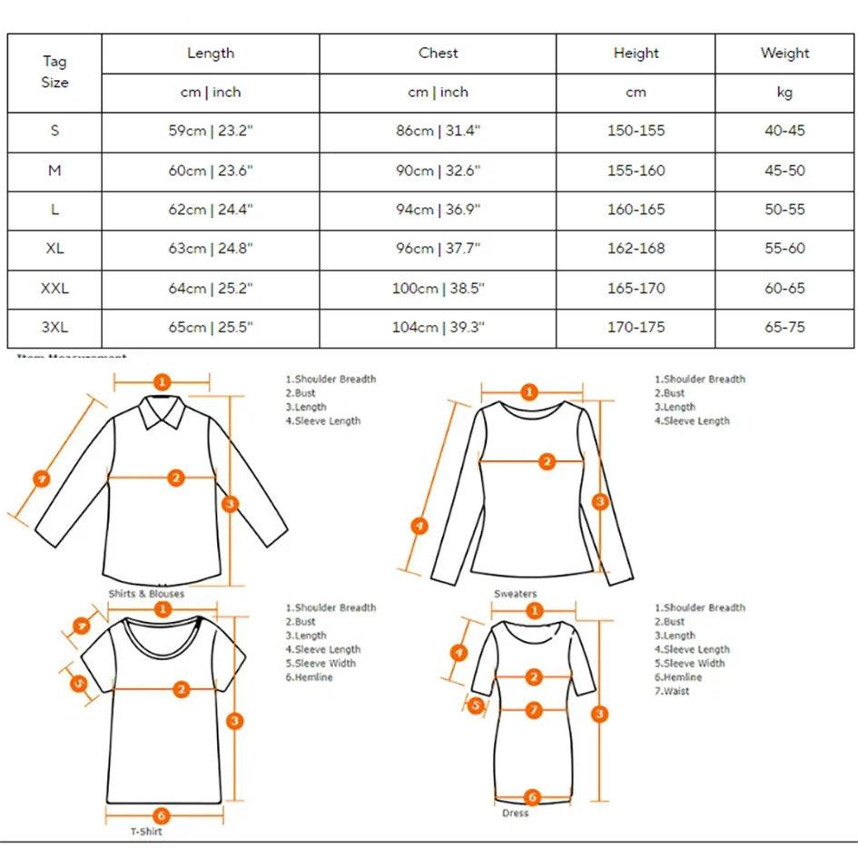 Casual Shorts Set-Soft Crew Neck Short Sleeve T-shirt &Skinny Fit Shorts
