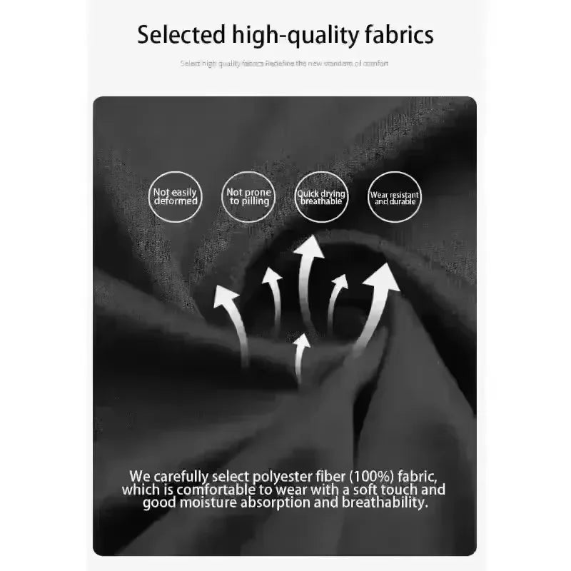 Women's Classic Los Angeles 79 Printed V-neck Short-sleeved T-shirt and Shorts