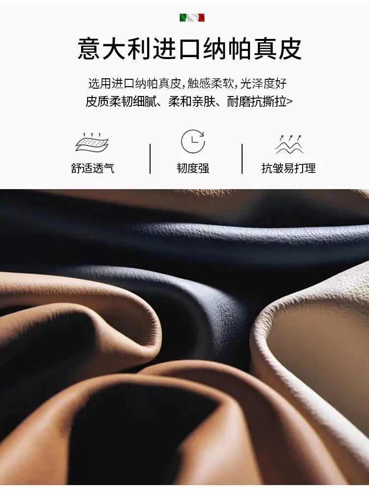 King Size Luxury Massage Bed Modern Design Safe Sleeping Sofa Bed Human Dog Double Letto Matrimoniale Lounge Suite Furniture