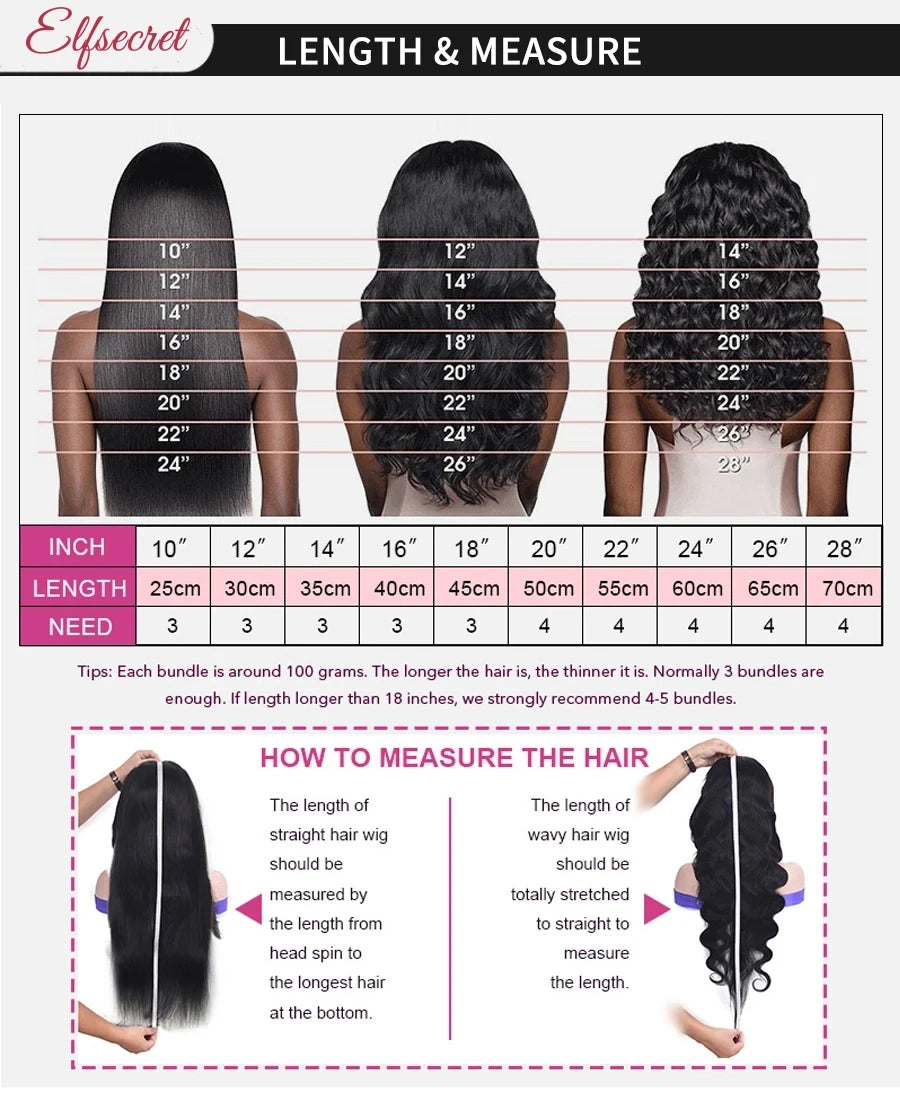 Brazilian Blue Colored Transparent Lace Front Wigs