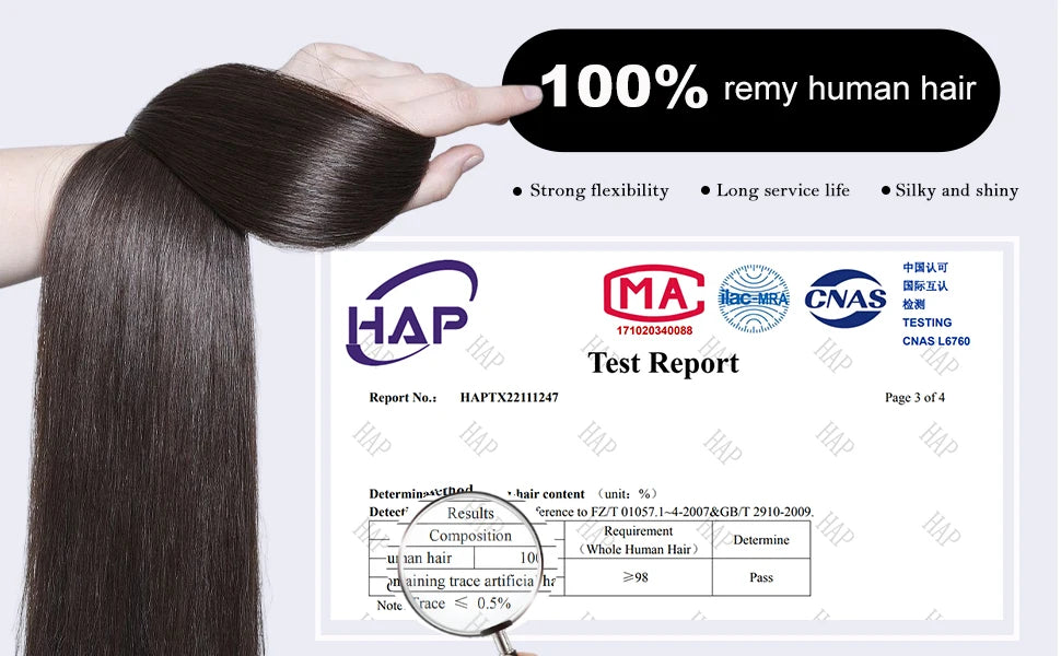 Ombre Blonde 100% Remy Human Hair Toppers with Bangs Silk Base Clip in Topper Top Hair in Hair Extension for Women 10/12/14inch