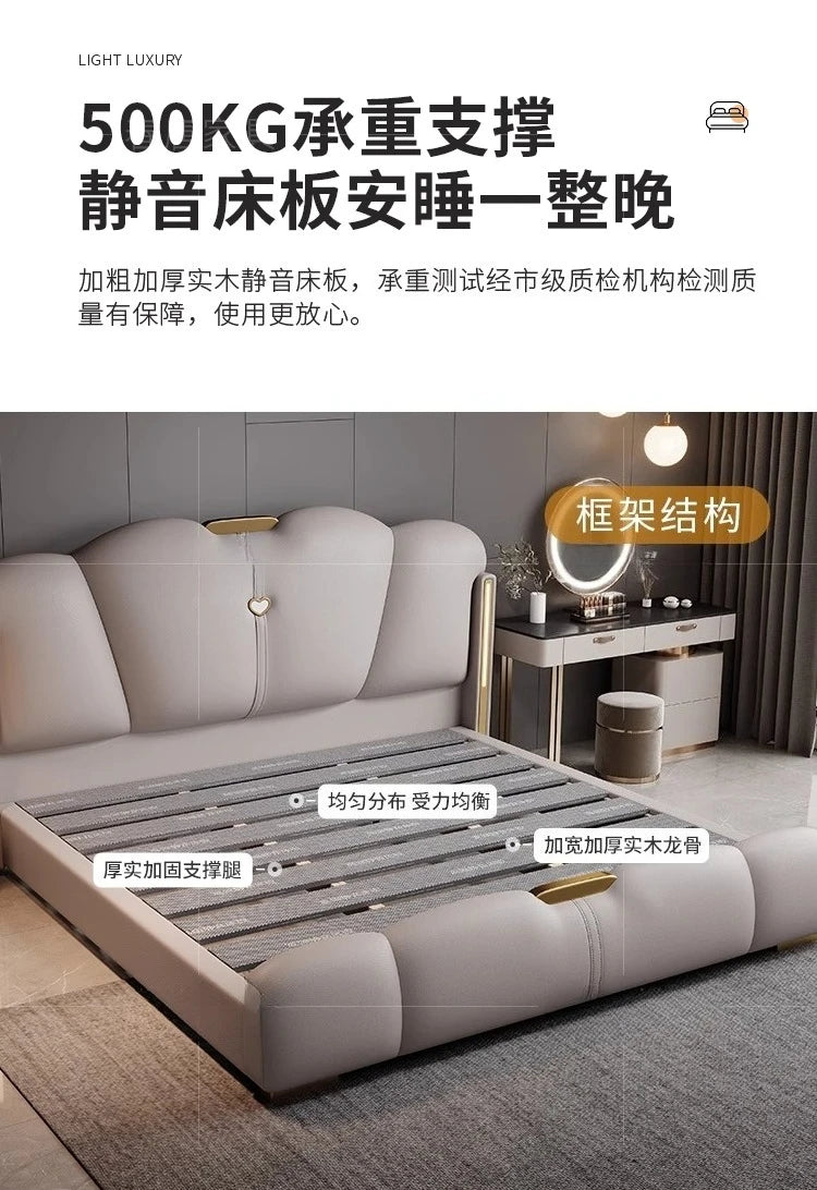150X200cm full bedroom furniture queen beds on offer wooden marriage beds double king size beds headboards bed racks and frame