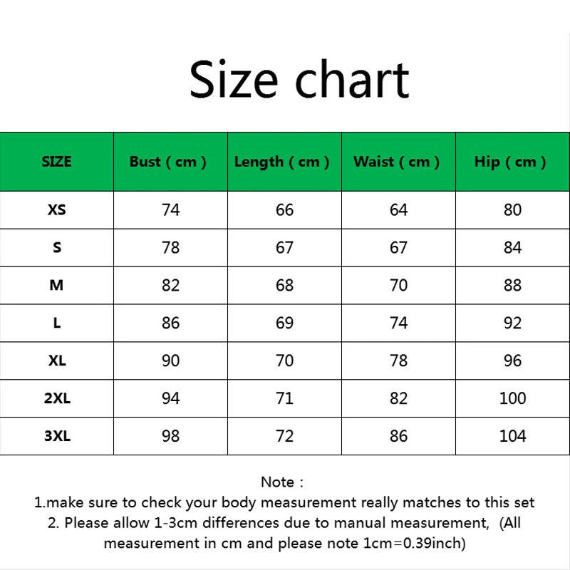 Summer Spaghetti Strap Mini Dress Women Sexy Bodycon Club Party Dresses Short