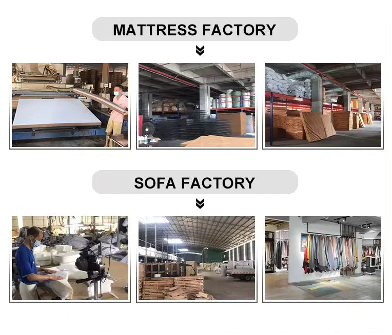 Wholesale Bedroom Set Luxury Wedding Sofa Bed King Size Design Upholstered Bed High-End Soft Back Storage Swivel LED Light