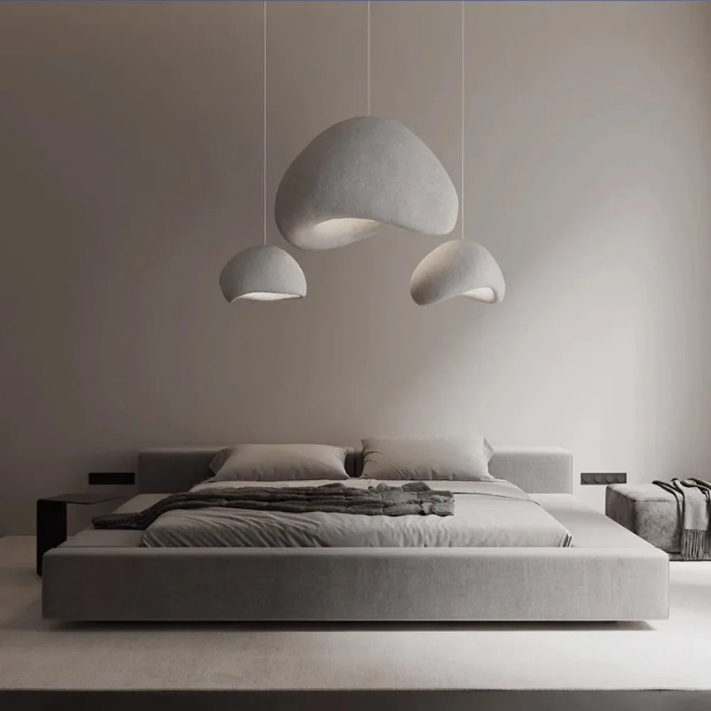 Frames Queen Size Beds Double Aesthetic Sleeping King Bed Base Children Cama De Lujo Para Dormitorio Furniture Decoration