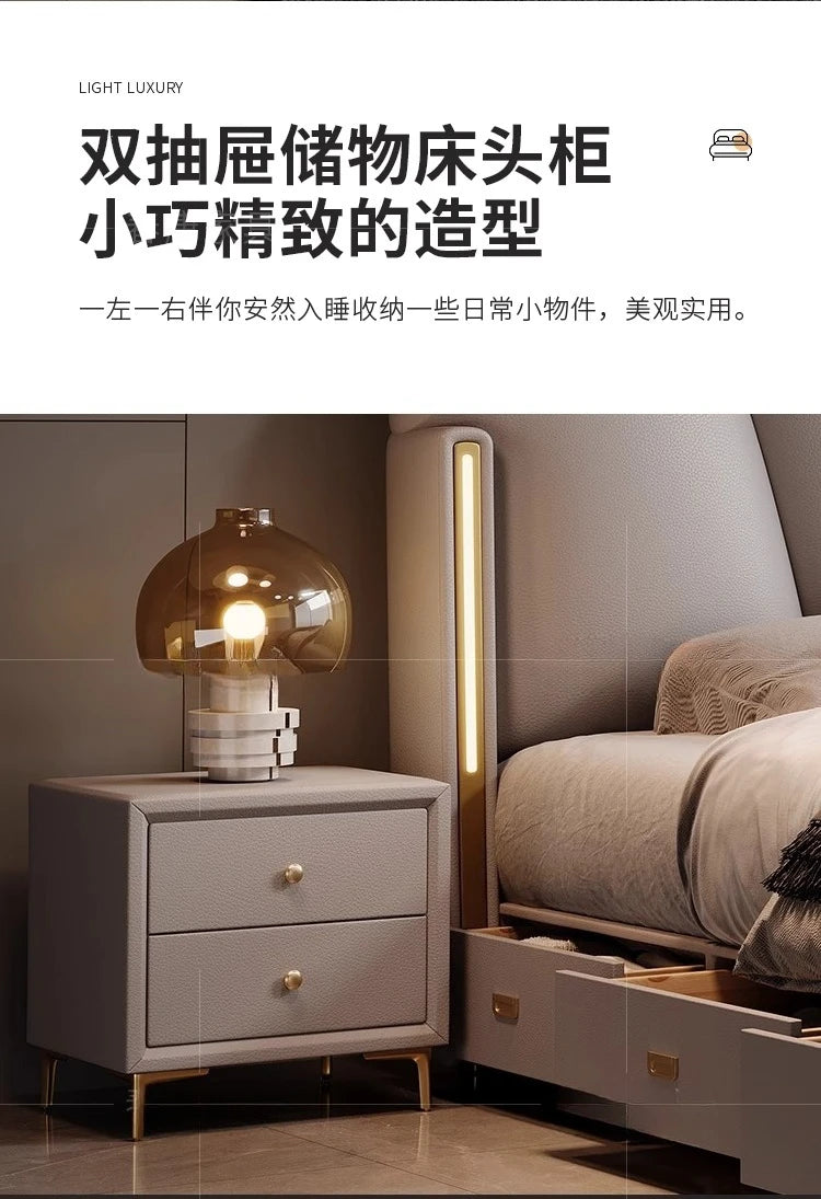 150X200cm full bedroom furniture queen beds on offer wooden marriage beds double king size beds headboards bed racks and frame