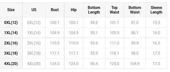 2 Piece Set Women Sexy Off Shoulder Strap short sleeves T-shirt