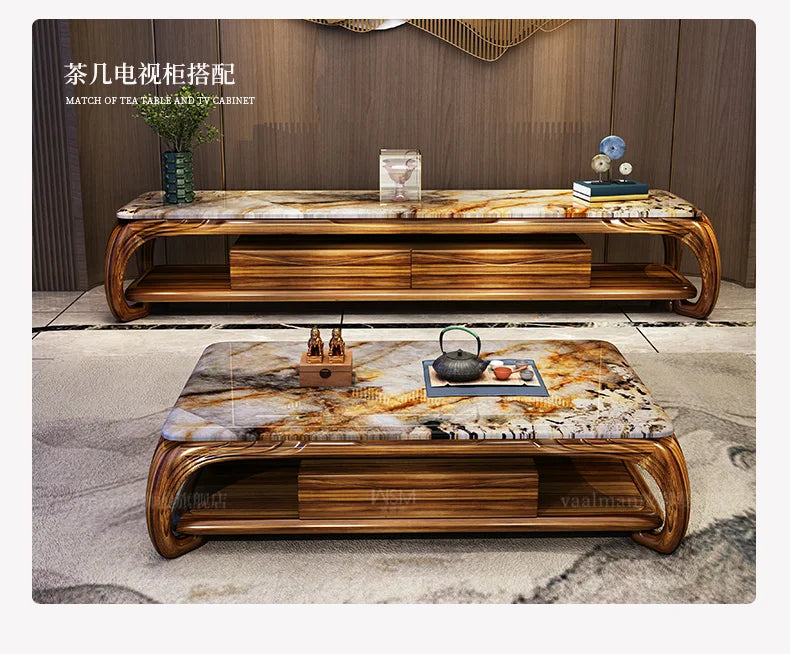 Royal Luxury Double Bed Frame Nordic Modern Whitr Designer King Size Bed Frame Girl Sleeping Cama Matrimonio Bedroom Furniture