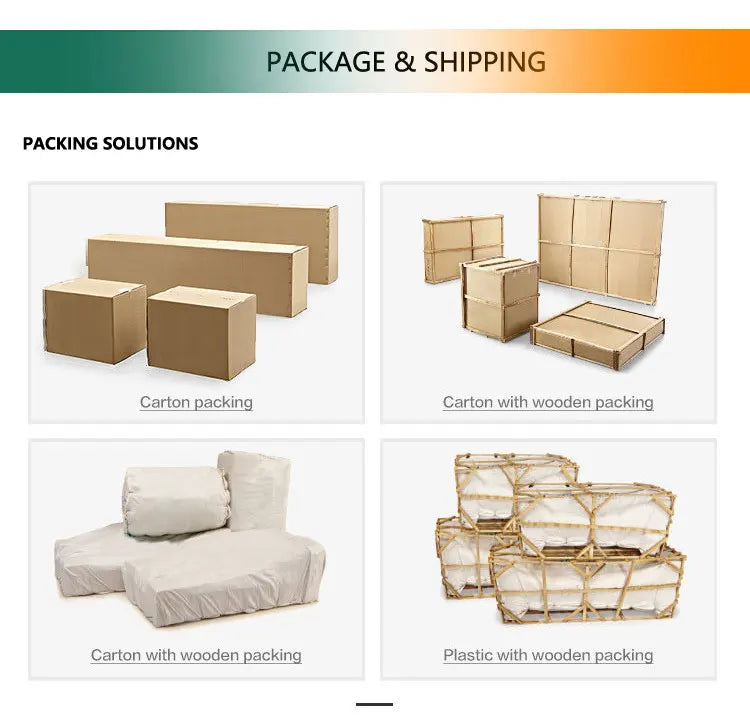 Custom Classic Wingback Divan Leather Bed Bedroom Sets Round Storage King Size Bed