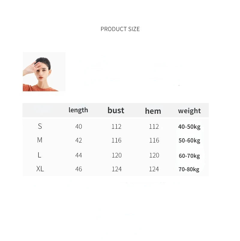 Short Sleeve Dance Running Clothes Yoga Fitness Crop Top