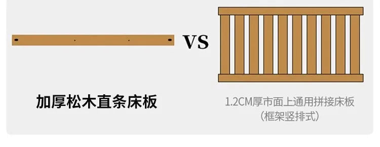 European Beauty Multifunctional Storage Bed Luxury King Size Sun Letti Matrimonial Bedroom Furniture