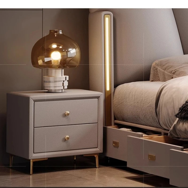 150X200cm full bedroom furniture queen beds on offer wooden marriage beds double king size beds headboards bed racks and frame