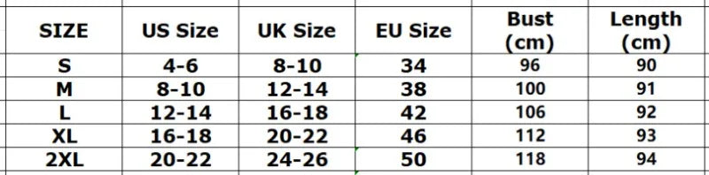 V-neck Button Up Dress Woman Cotton Linen White Short Sleeved Pocket Casual Loose Shirt Dress