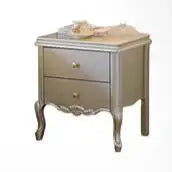 European Beauty Multifunctional Storage Bed Luxury King Size Sun Letti Matrimonial Bedroom Furniture