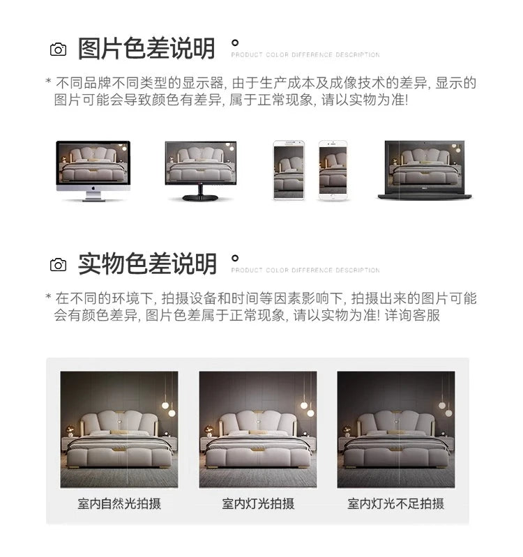150X200cm full bedroom furniture queen beds on offer wooden marriage beds double king size beds headboards bed racks and frame