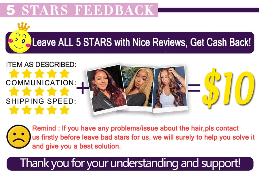 13x6 Full Frontal Only Body Wave Melt Skins invisible HD Lace Frontal Human Hair