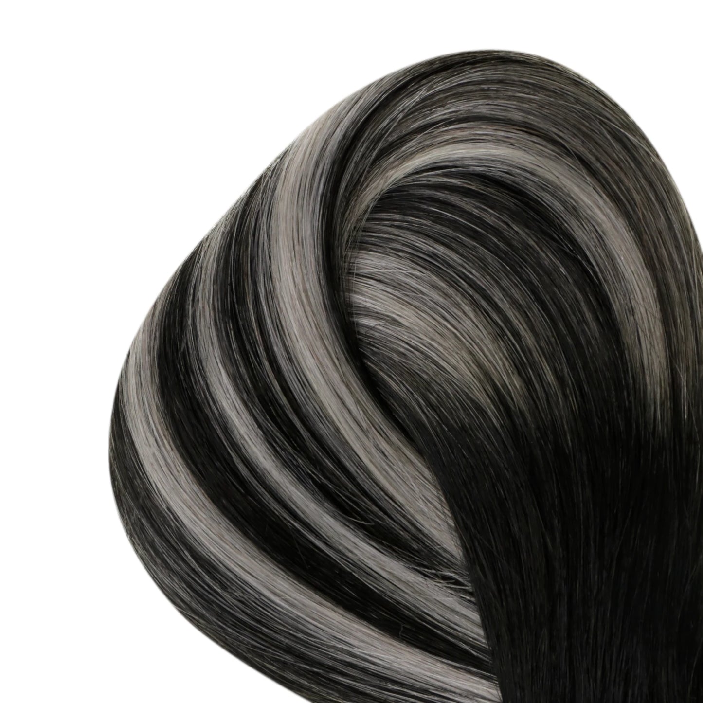 Remy Tape in Hair Extensions For Women Real Brazilian Hair 12-24inch Straight Natural 20pcs Skin Weft Tape in Human Hair
