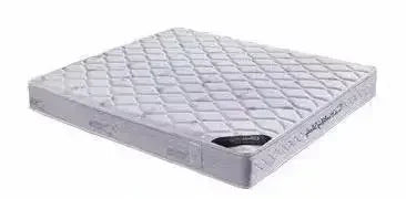 Creative King Size Frame Double Bed Luxury Unique Twin Room European Bed Modern Pedicure Muebles Para El Hogar Home Furniture