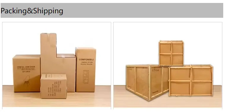 Wholesale Bedroom Set Luxury Wedding Sofa Bed King Size Design Upholstered Bed High-End Soft Back Storage Swivel LED Light
